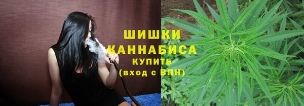 jwh Дегтярск