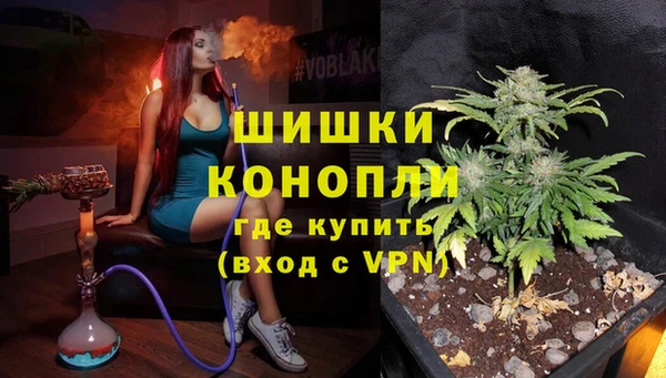 ешки Верхний Тагил