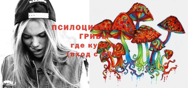 каннабис Верея
