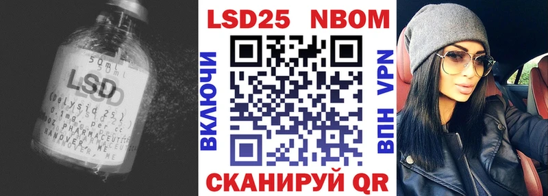hydra ONION  Касимов  ЛСД экстази ecstasy  цены наркотик 